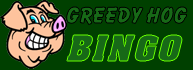 greedyhog-bingo.com